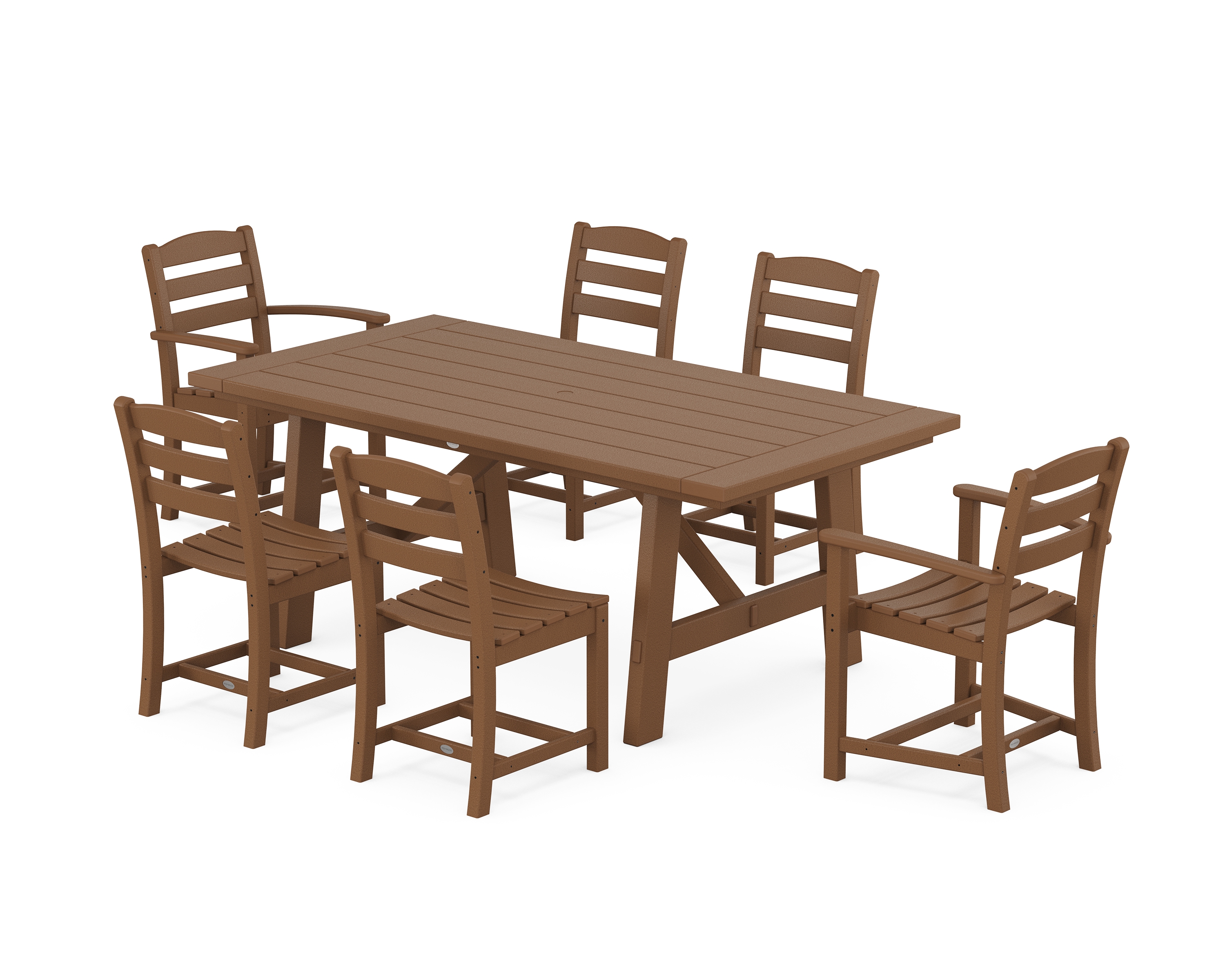 Outdoor Dining Sets
