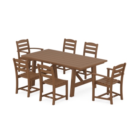 Outdoor Dining Sets
