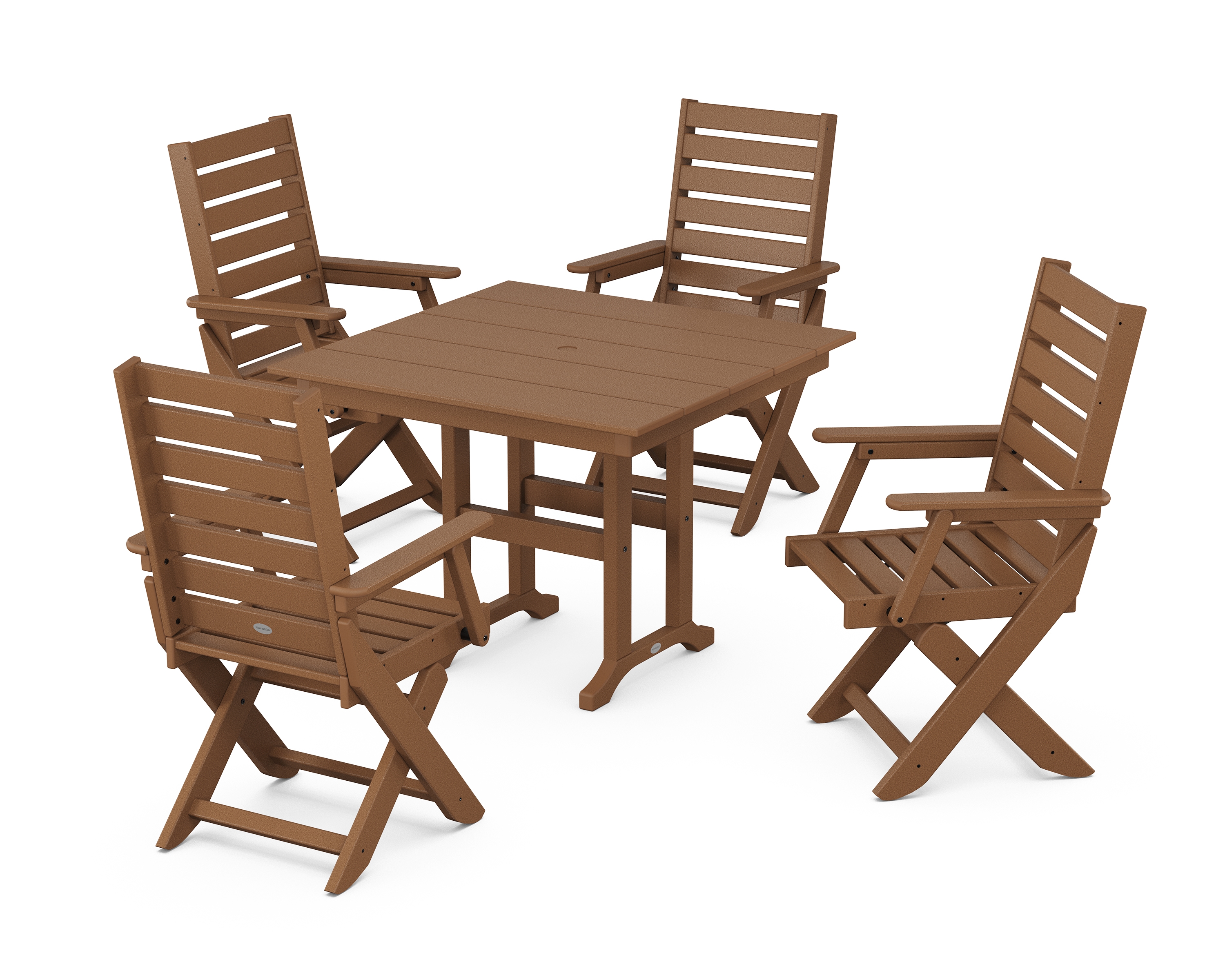Outdoor Dining Sets