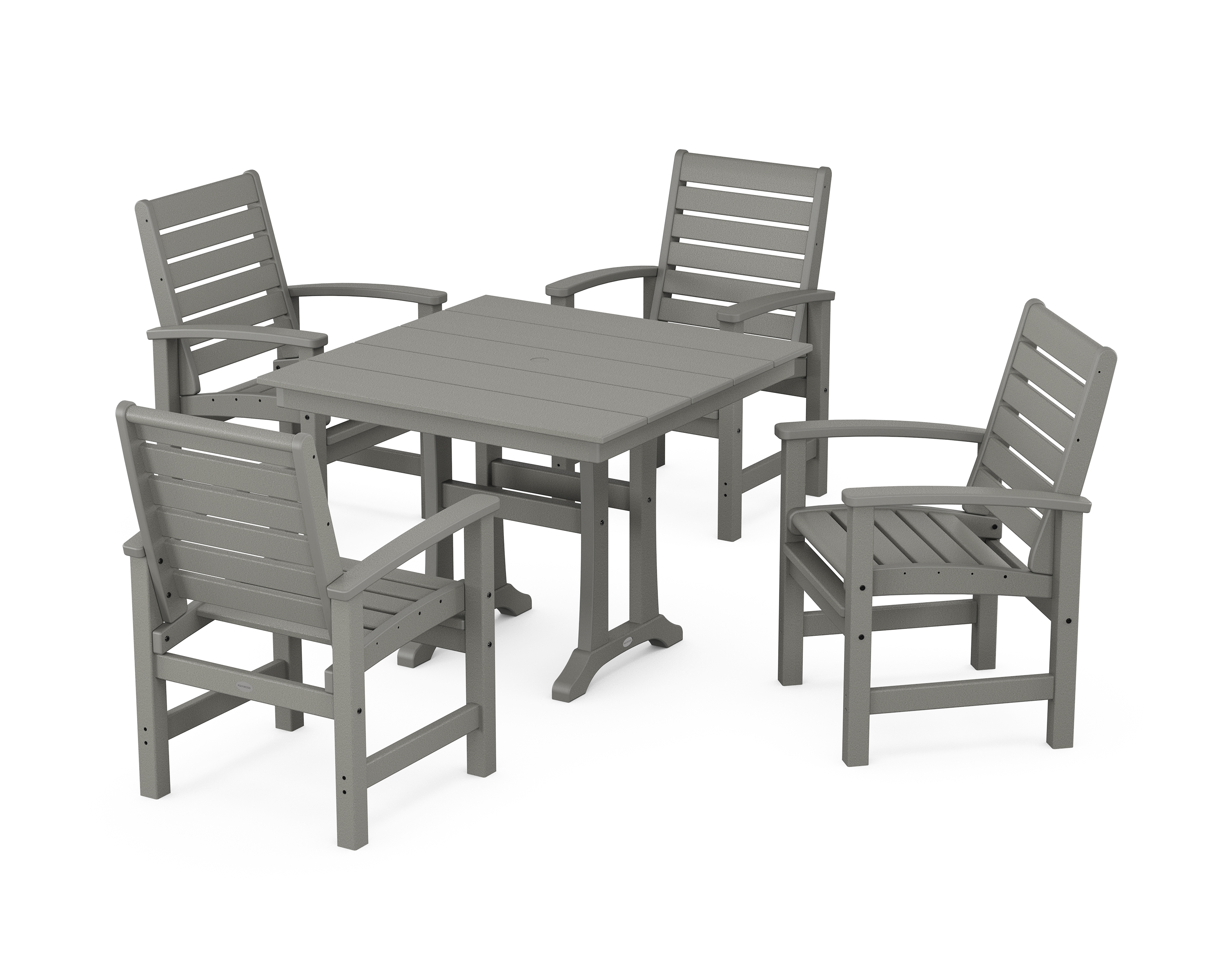 Outdoor Dining Sets