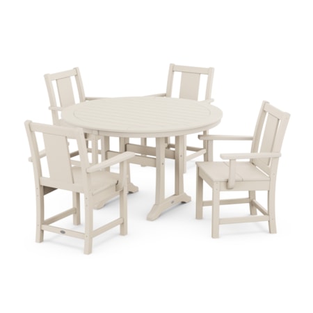 Outdoor Dining Sets