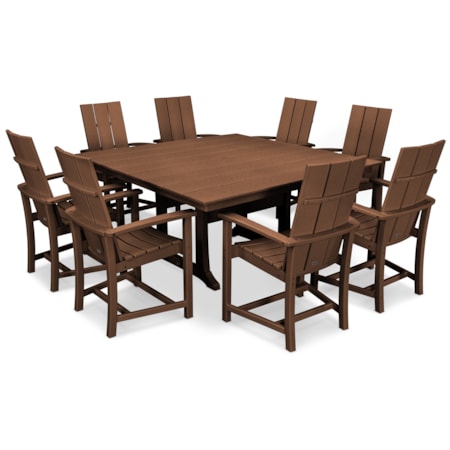 Outdoor Dining Sets