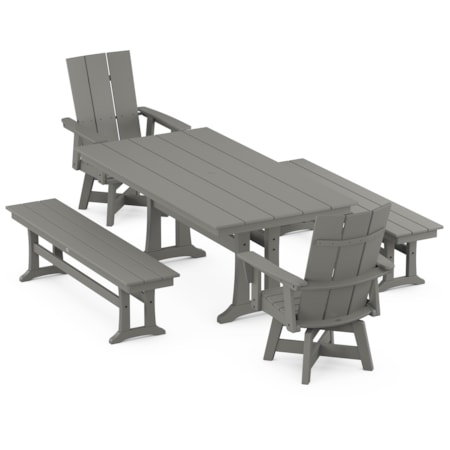 Outdoor Dining Sets