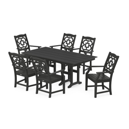Outdoor Dining Sets