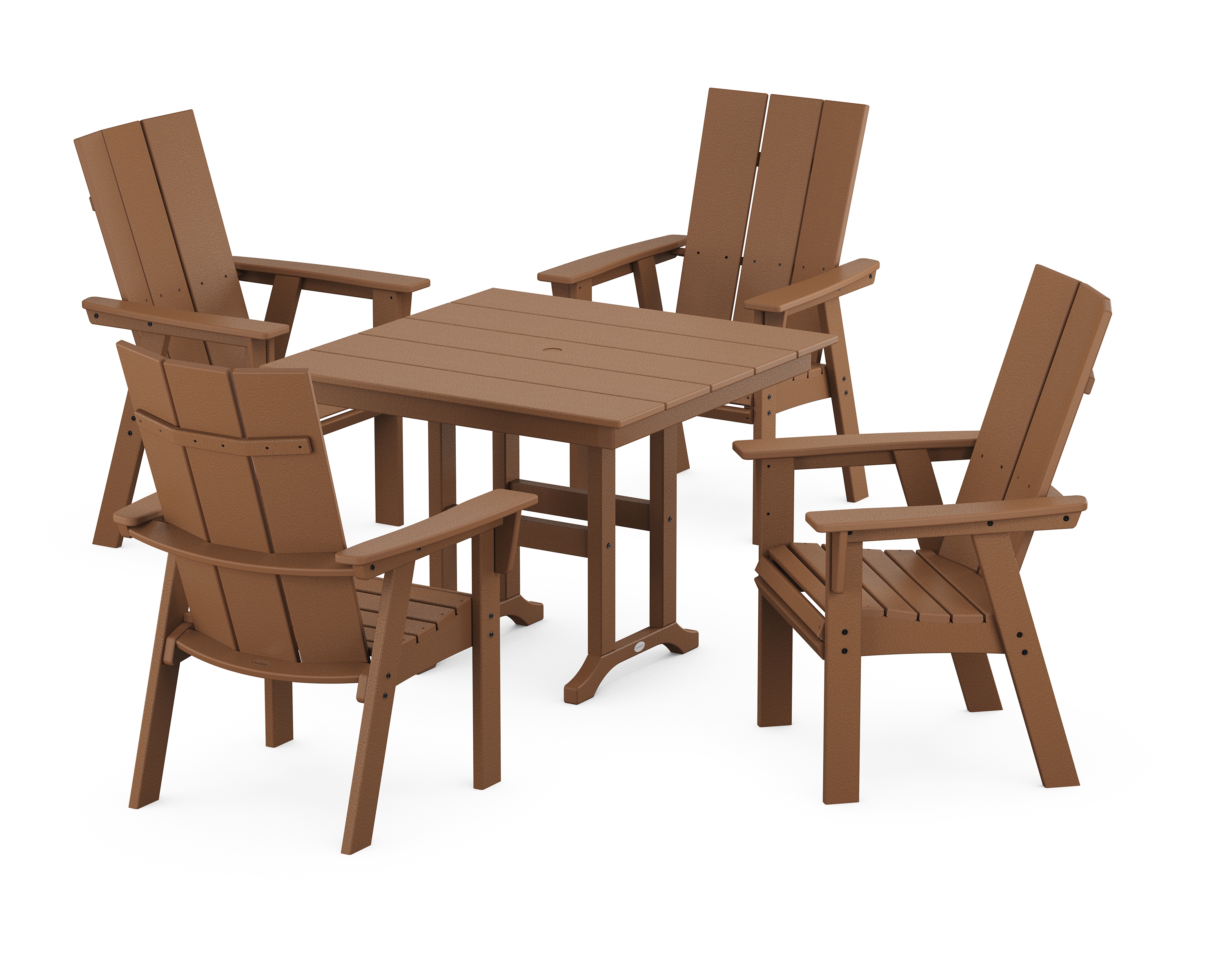 Outdoor Dining Sets