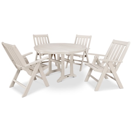 Outdoor Dining Sets