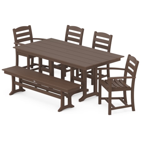 Outdoor Dining Sets