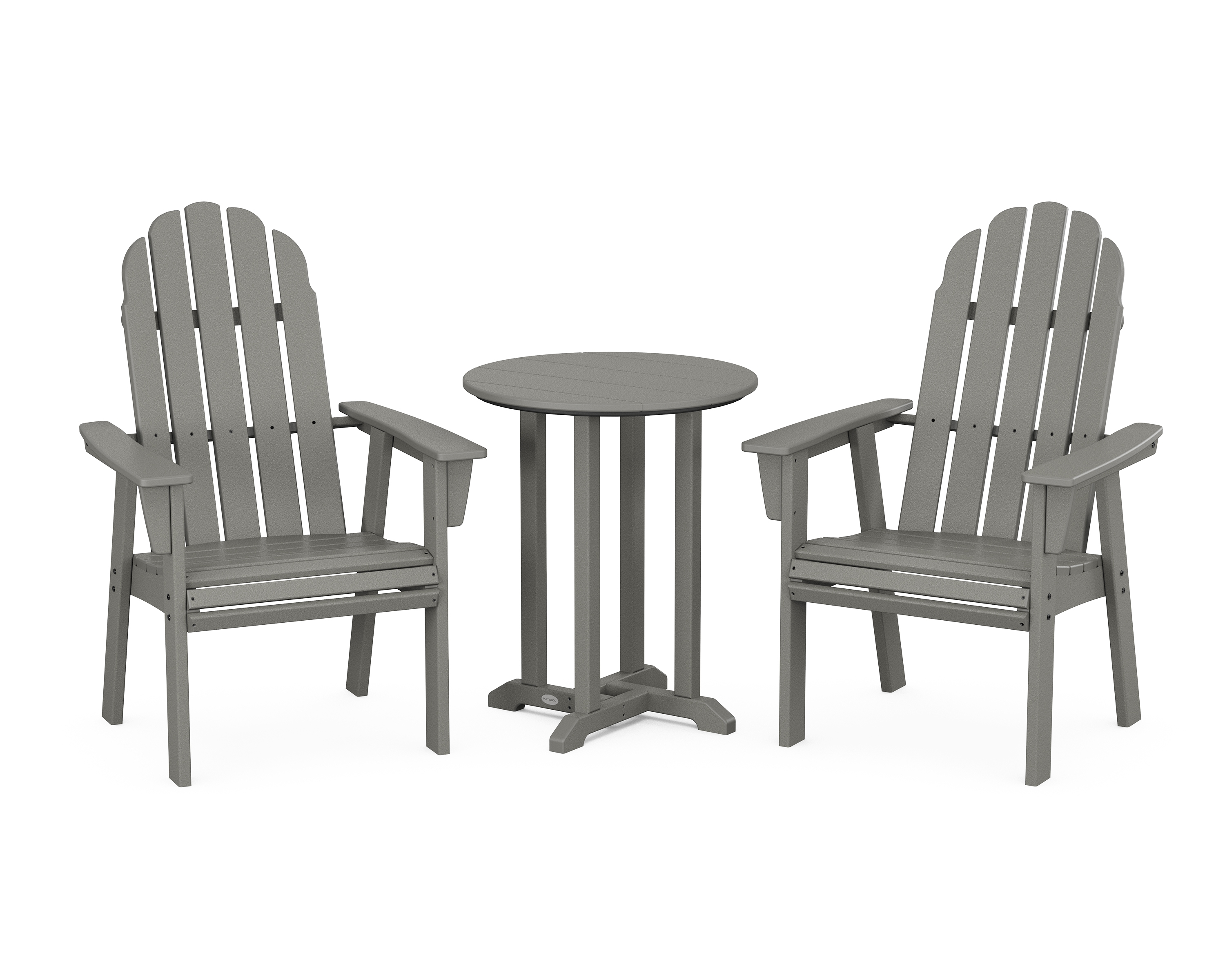 Outdoor Dining Sets