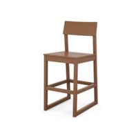 Teak