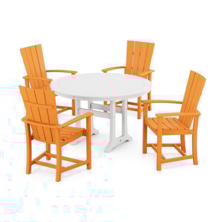 Outdoor Dining Sets
