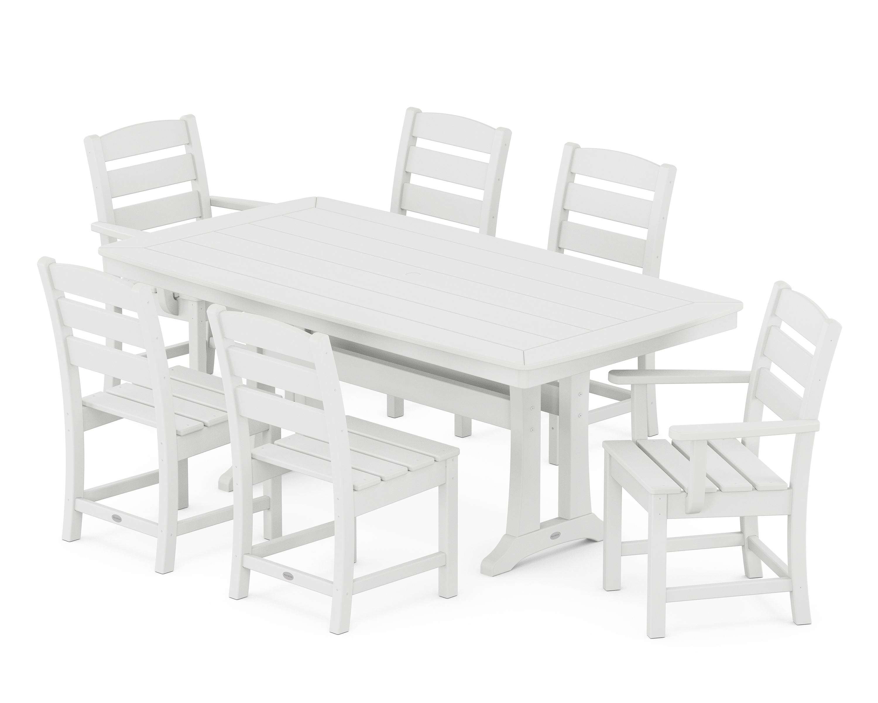 Outdoor Dining Sets