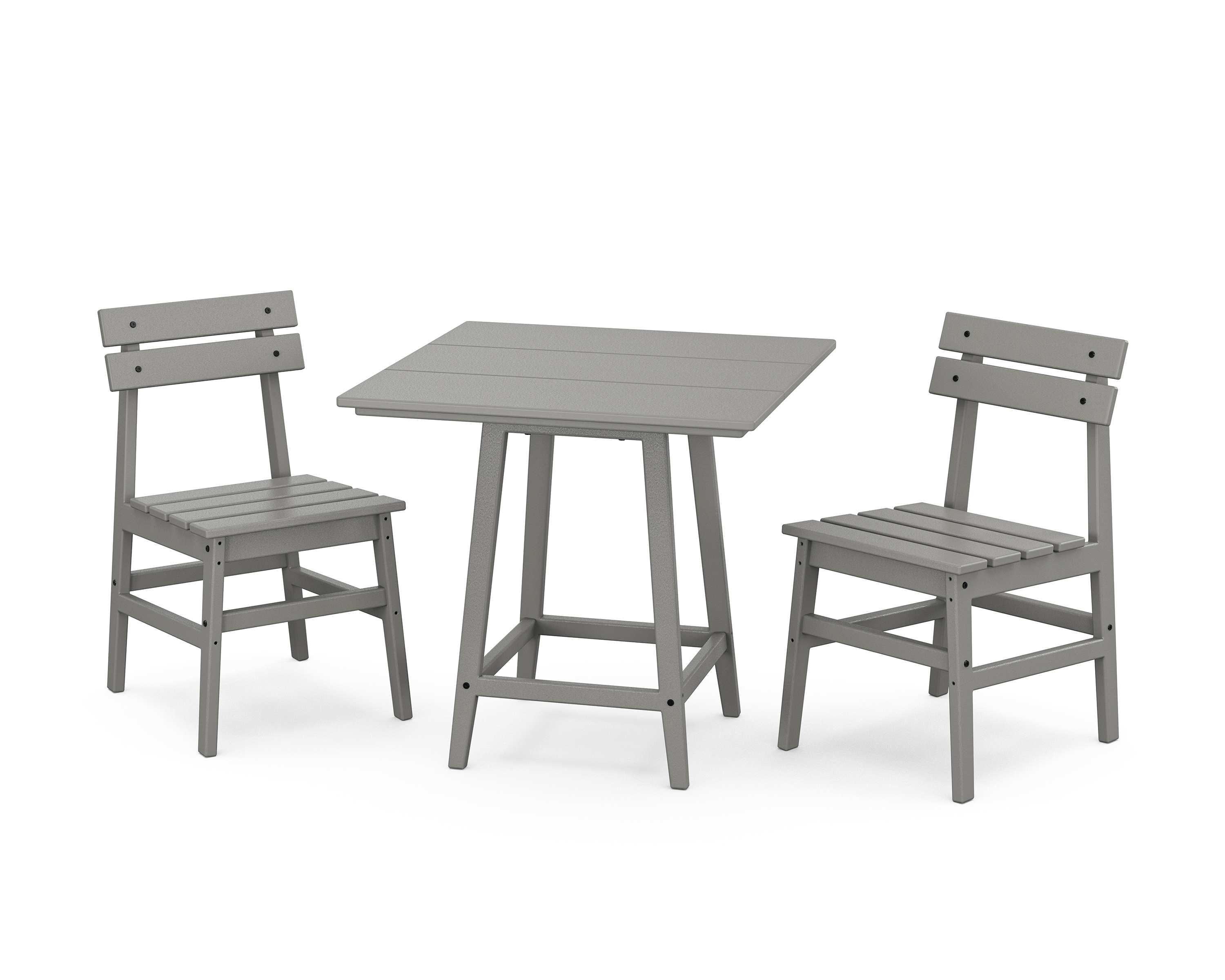 Outdoor Dining Sets