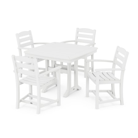 Outdoor Dining Sets