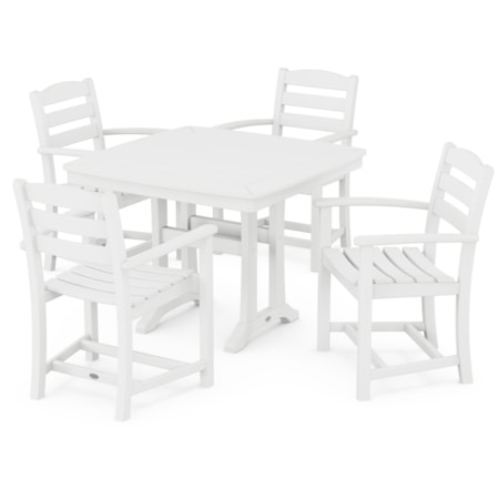 Outdoor Dining Sets