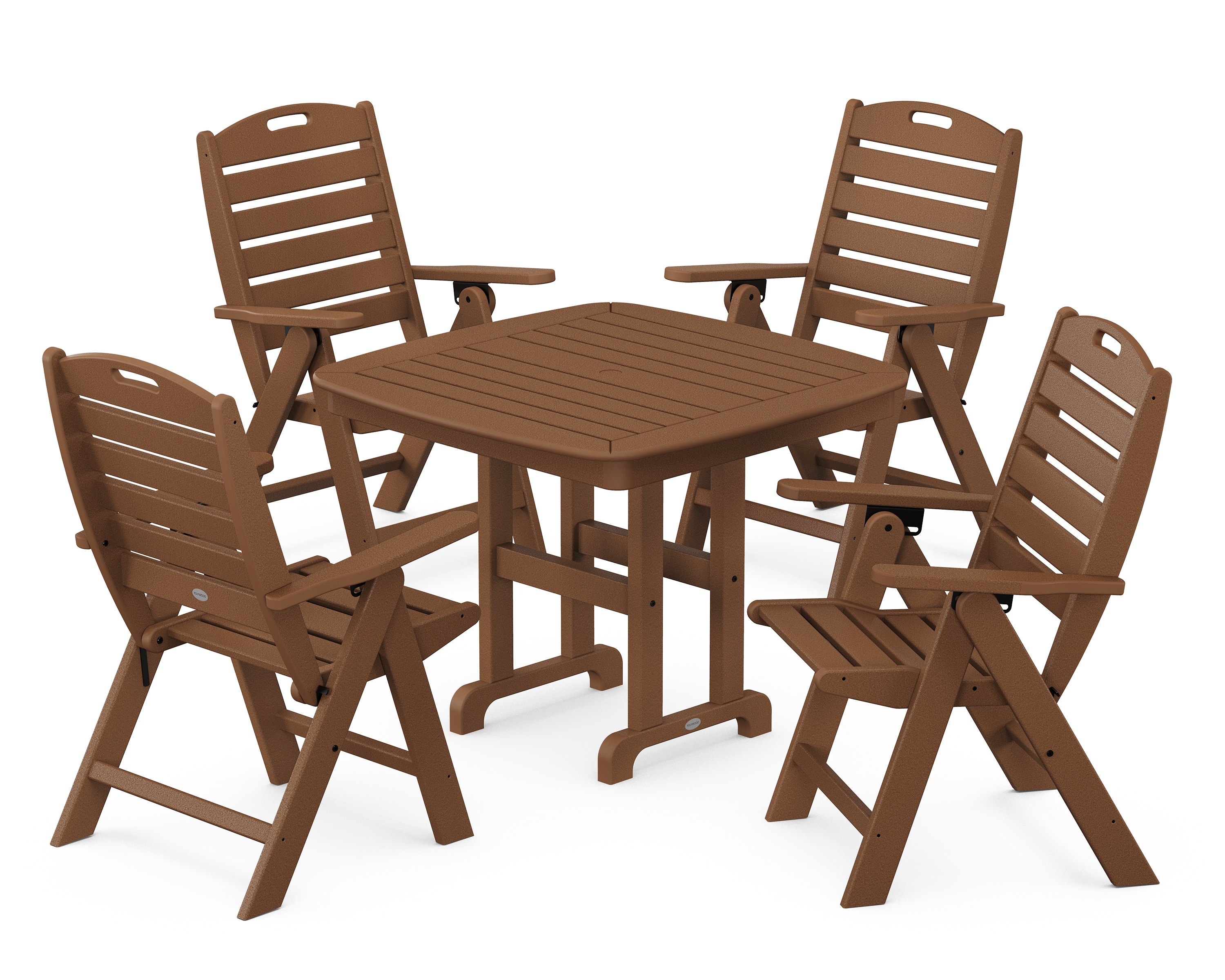Outdoor Dining Sets