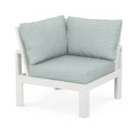 Vintage White / Soothe Mist