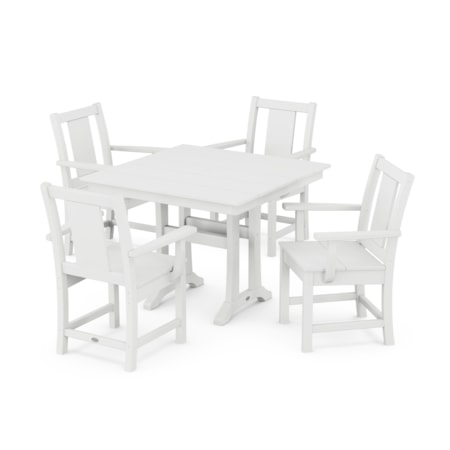 Outdoor Dining Sets