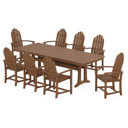 Outdoor Dining Sets