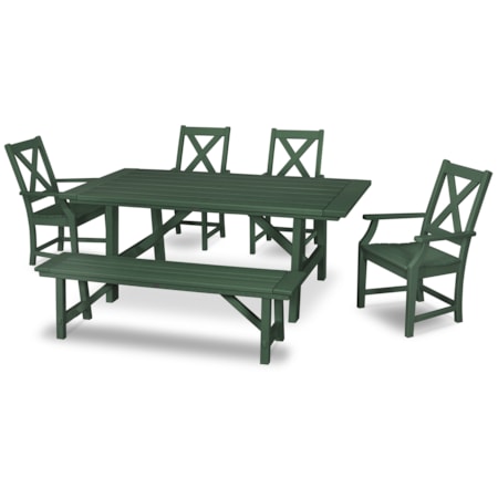 Outdoor Dining Sets