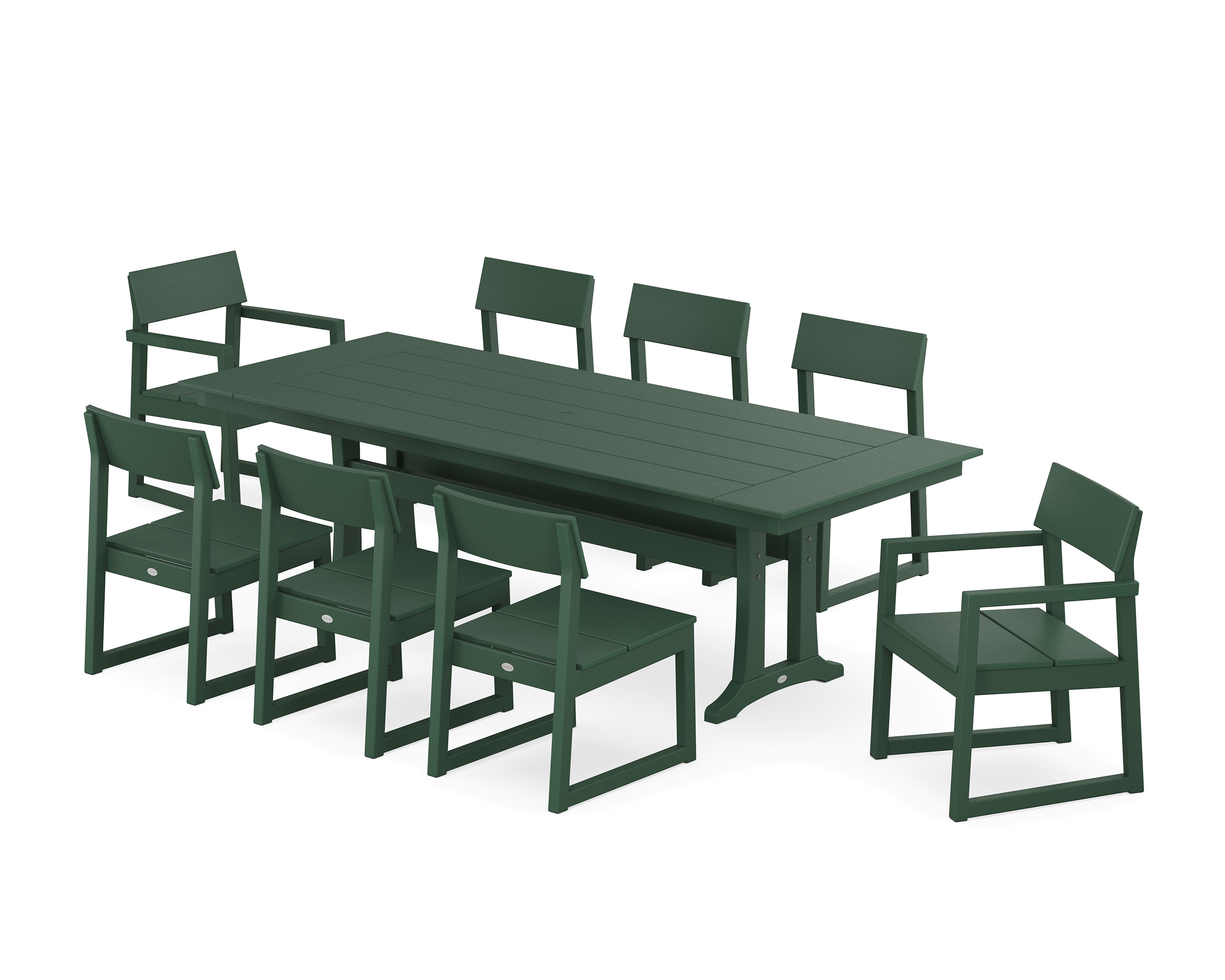 Outdoor Dining Sets