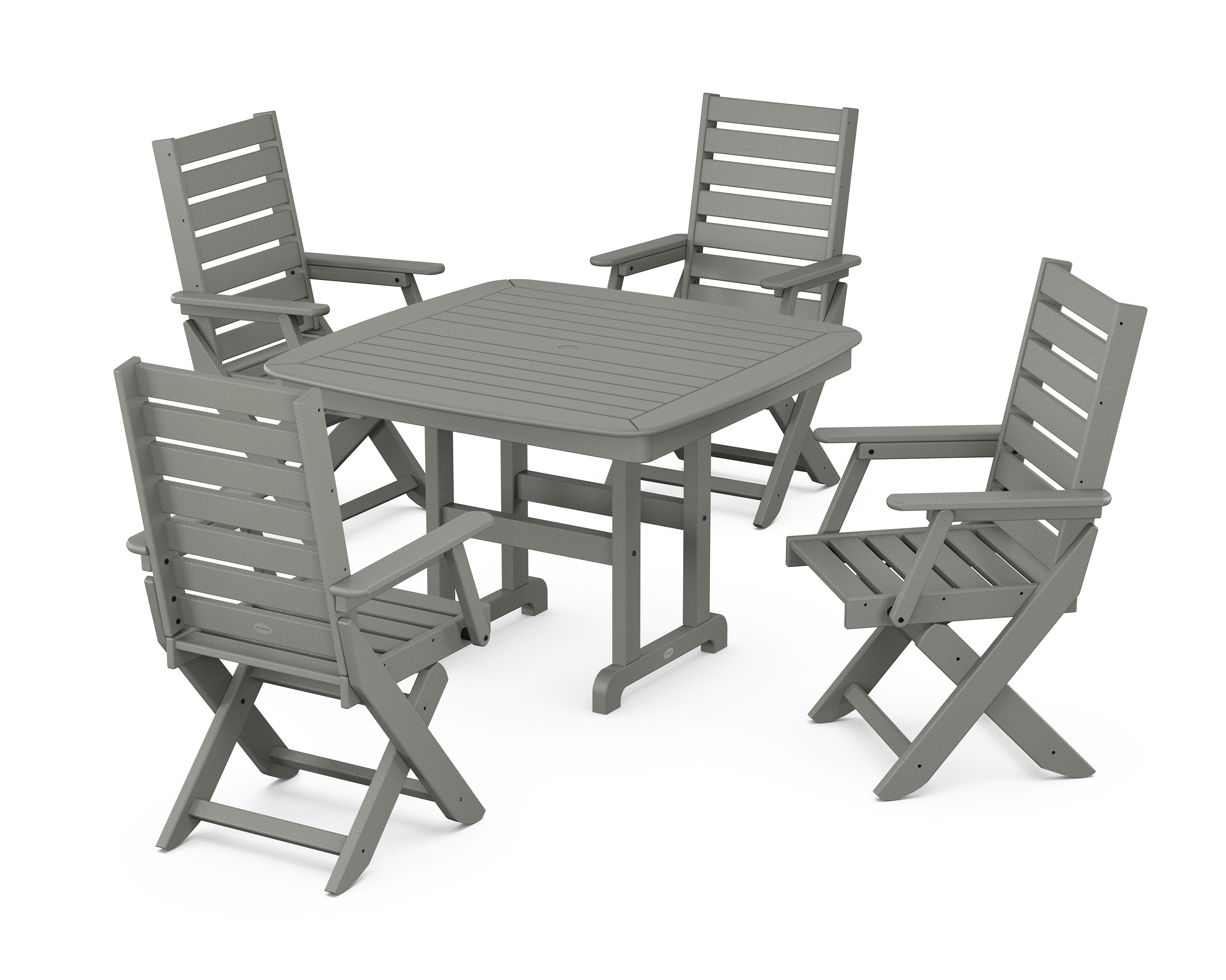 Outdoor Dining Sets