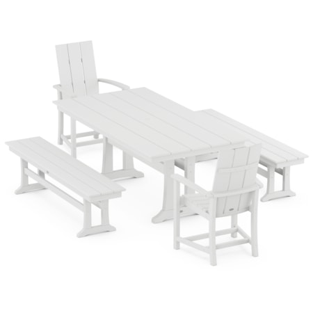 Outdoor Dining Sets