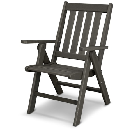Dining Chair