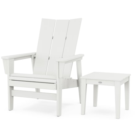 Outdoor Chairs