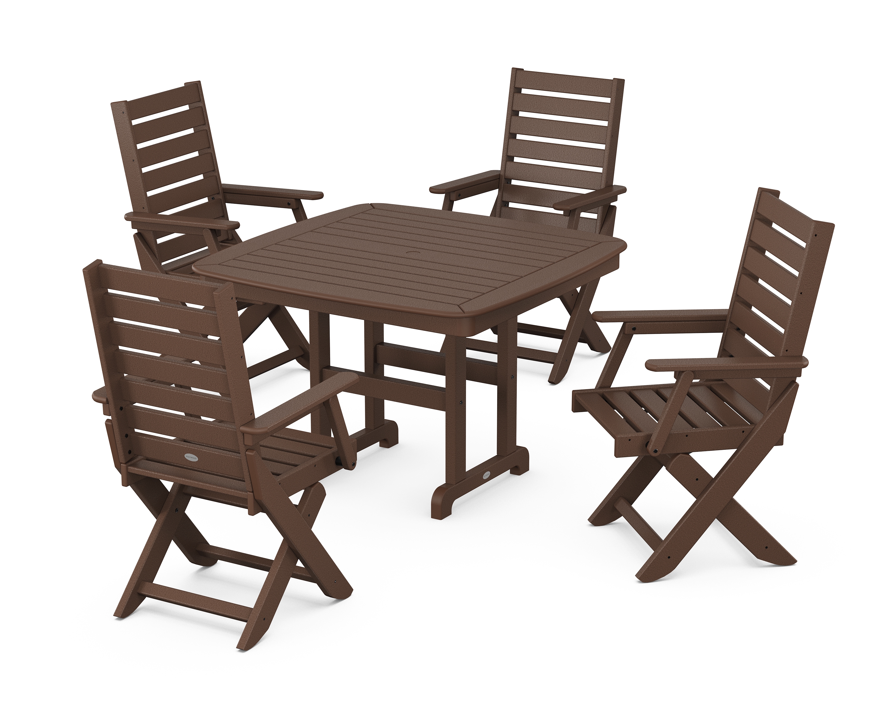 Outdoor Dining Sets