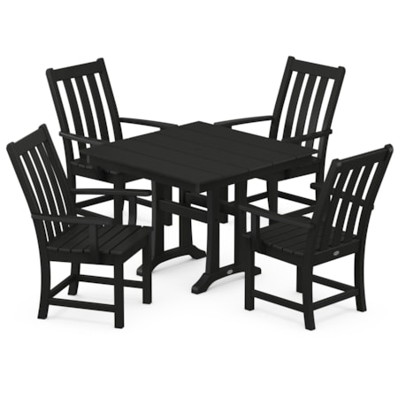 Outdoor Dining Sets