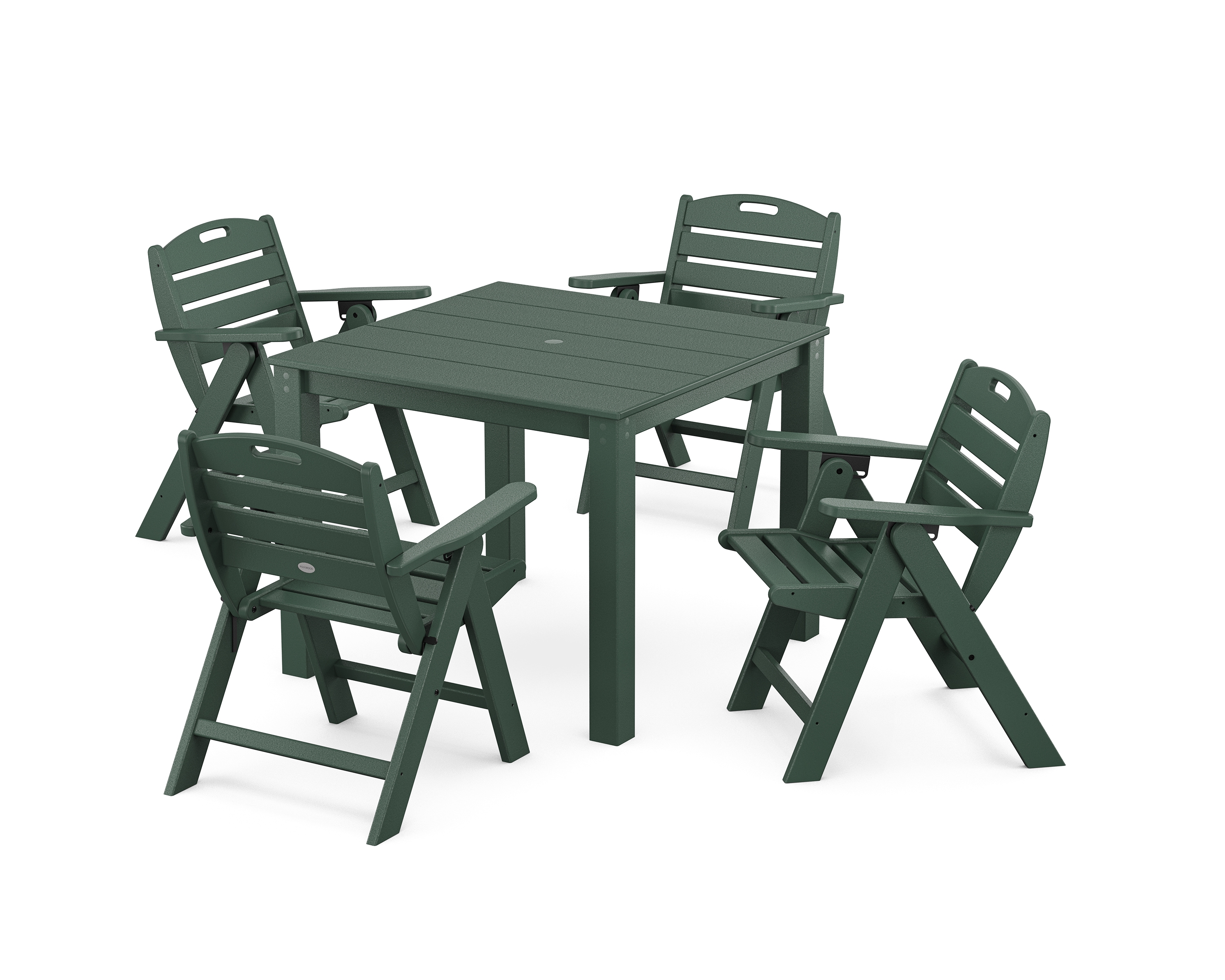Outdoor Dining Sets