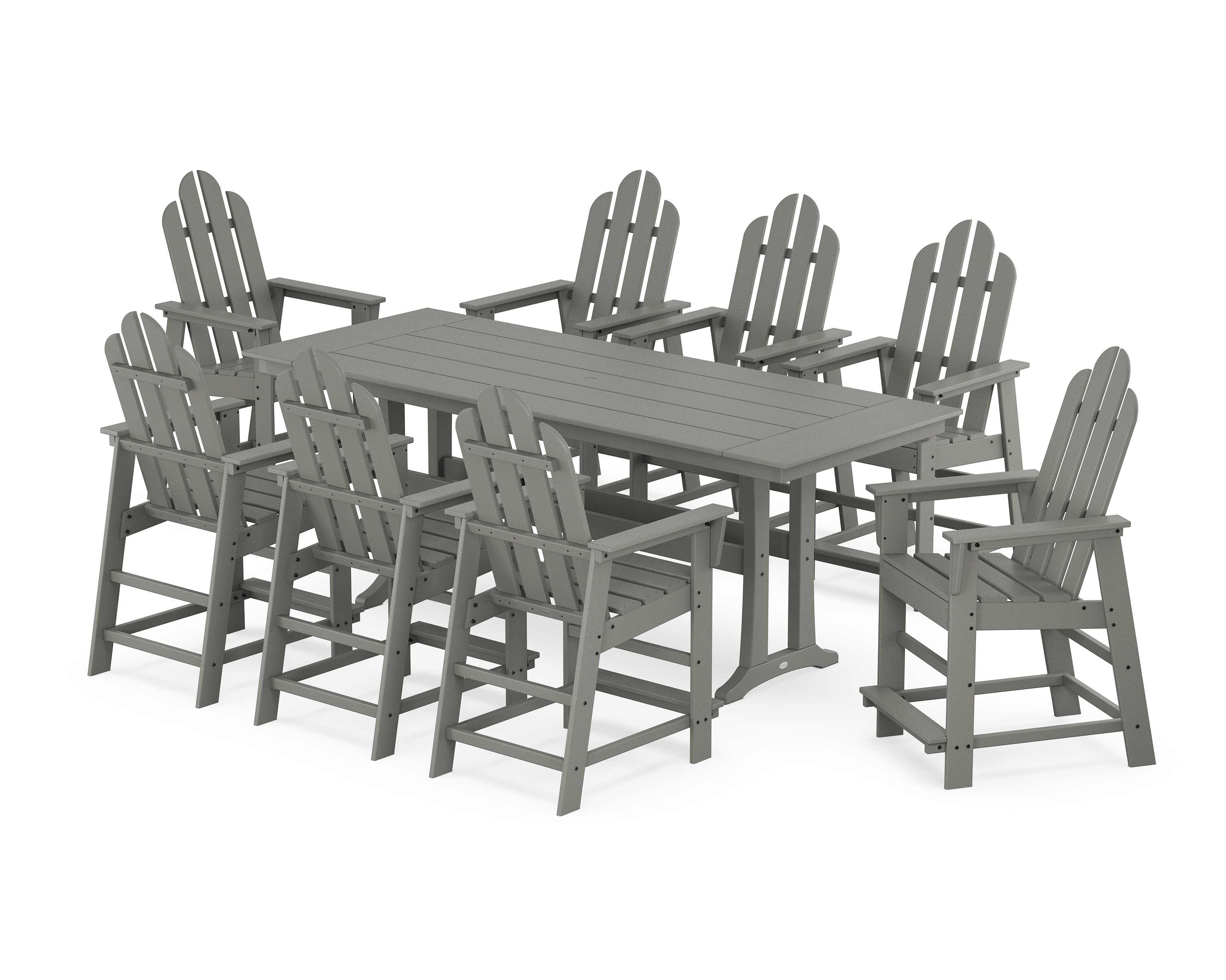 Outdoor Bistro Dining Sets