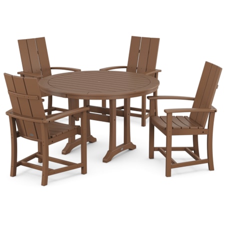 Outdoor Dining Sets