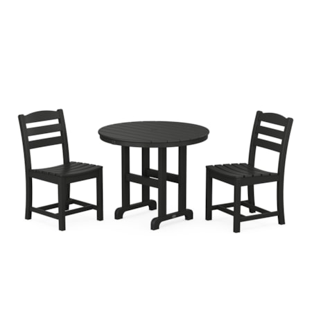 Outdoor Dining Sets