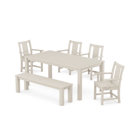 Outdoor Dining Sets
