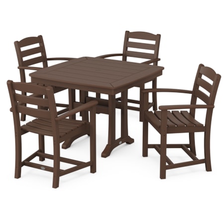 Outdoor Dining Sets