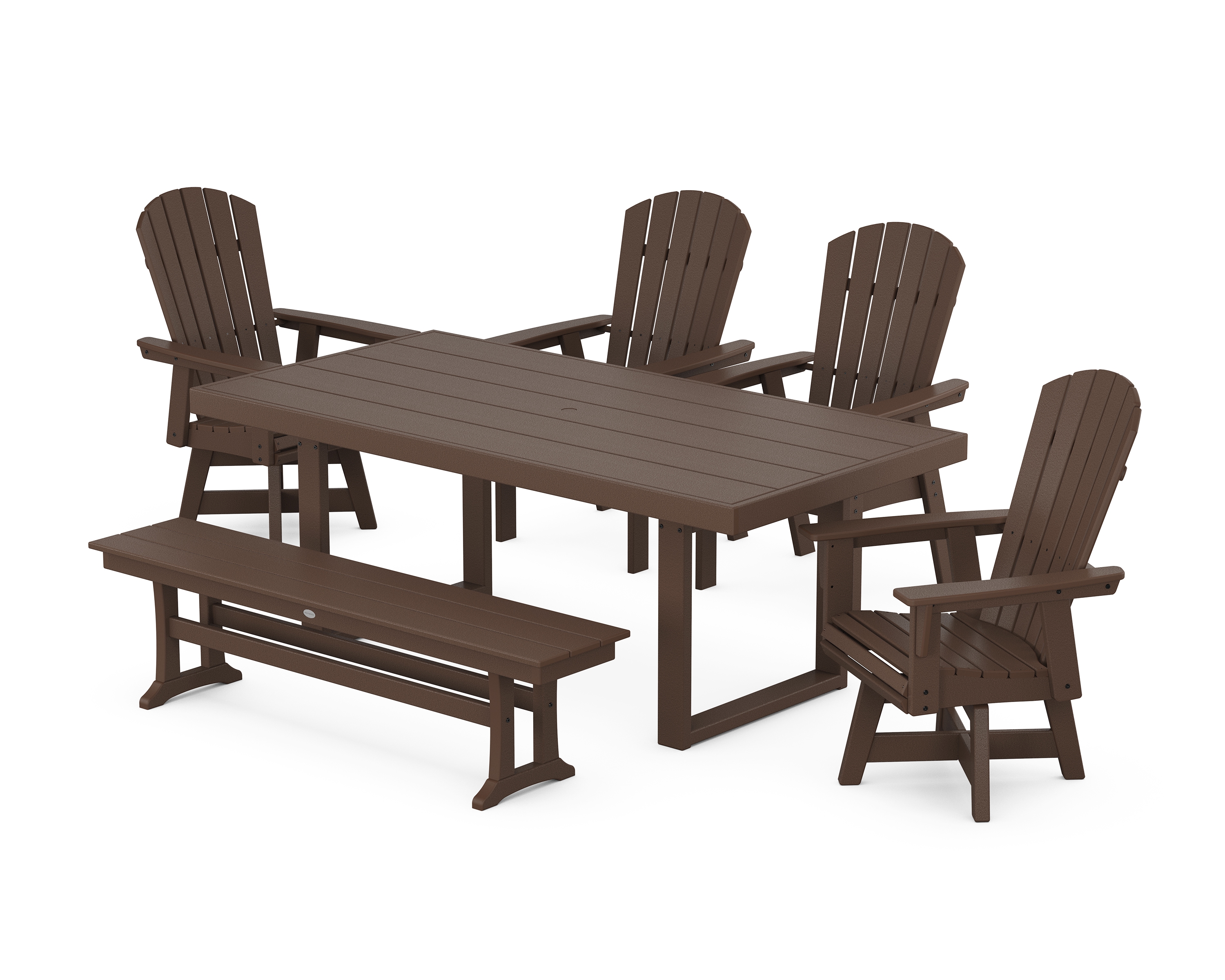 Outdoor Dining Sets