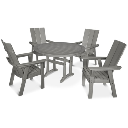 Outdoor Dining Sets