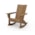 Teak
