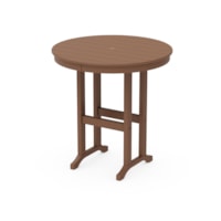 Teak