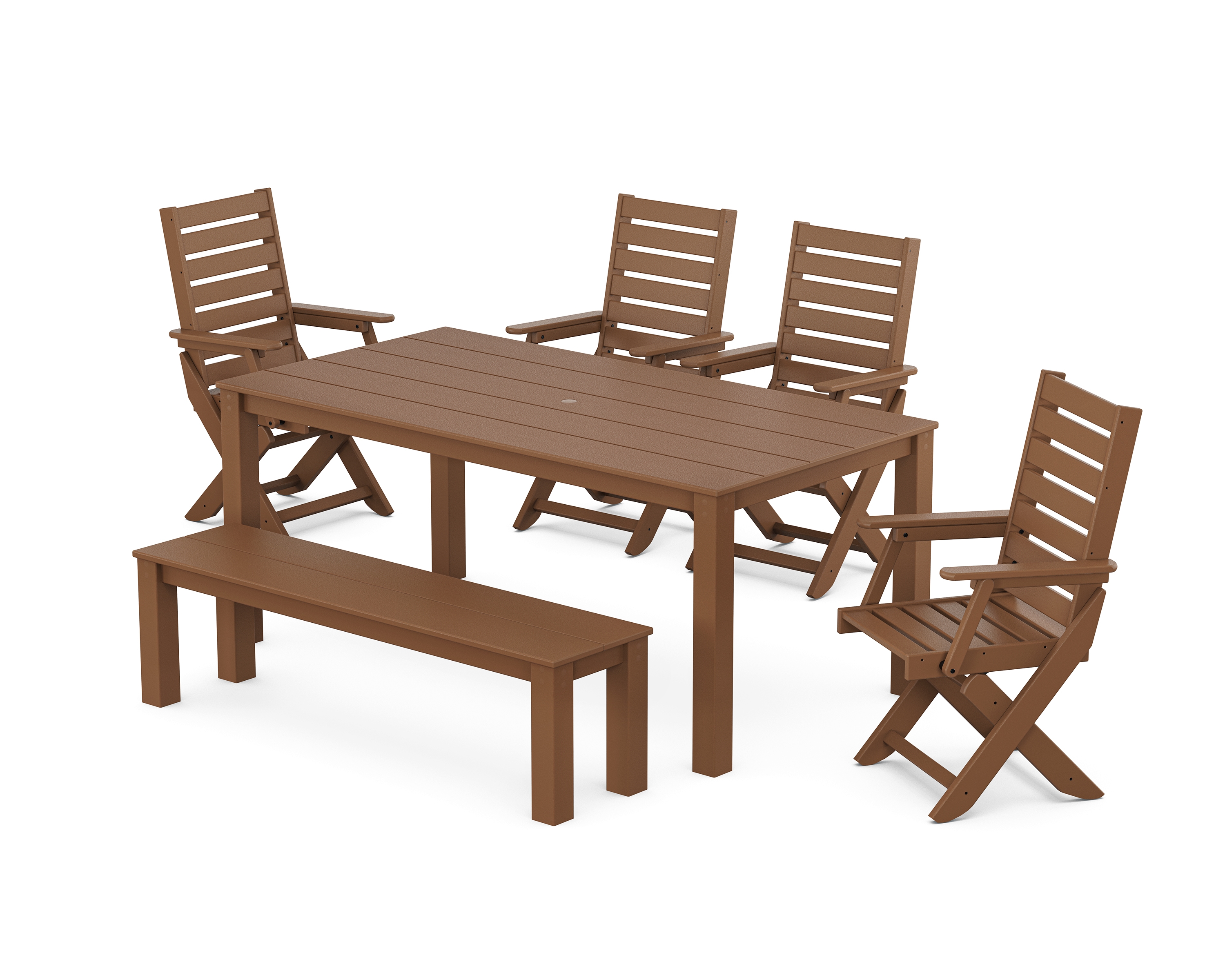 Outdoor Dining Sets