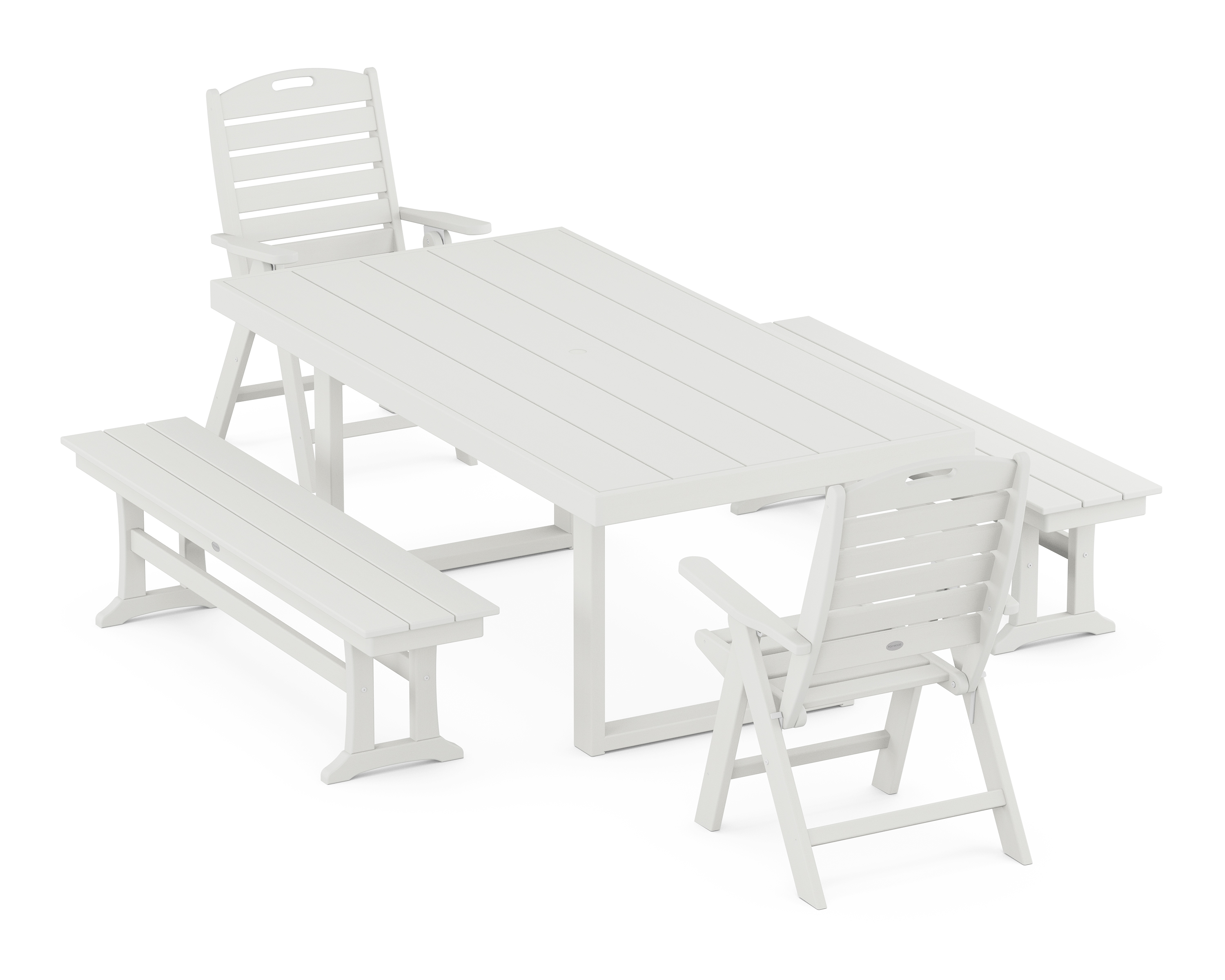 Outdoor Dining Sets