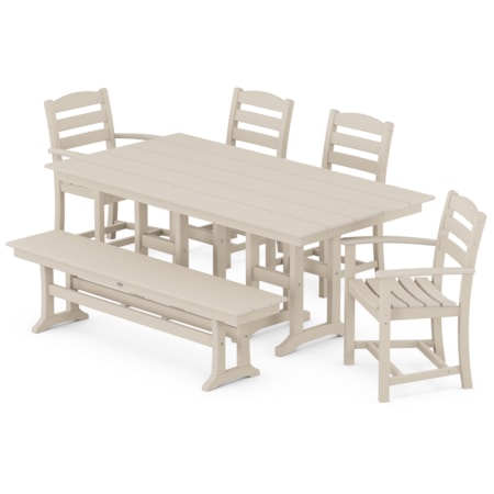 Outdoor Dining Sets