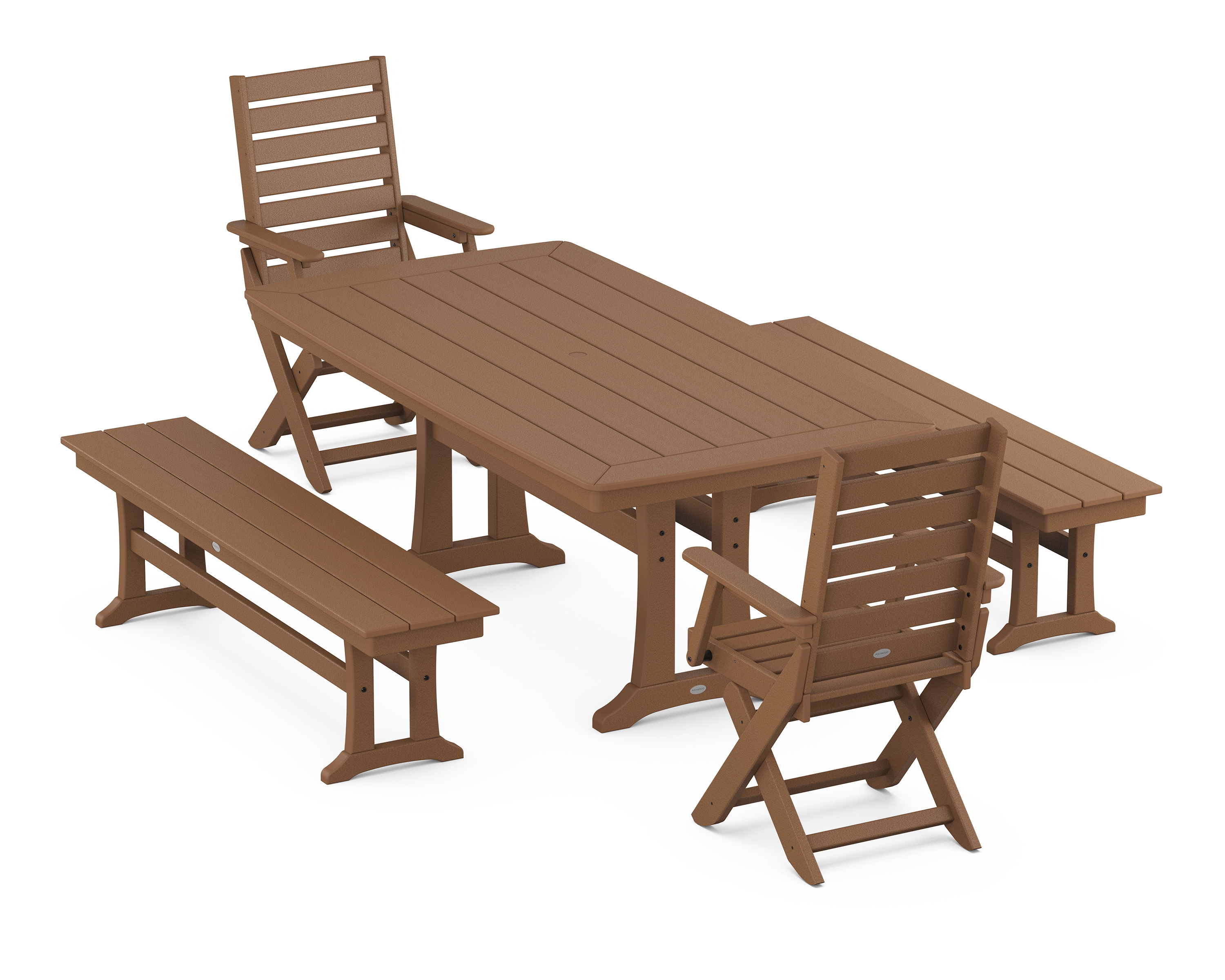 Outdoor Dining Sets