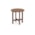 Teak