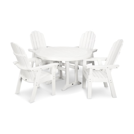 Outdoor Dining Sets