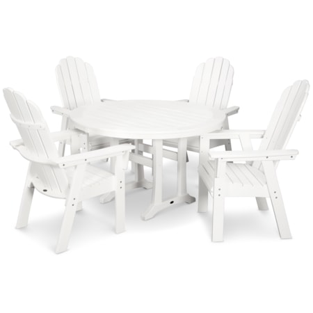 Outdoor Dining Sets