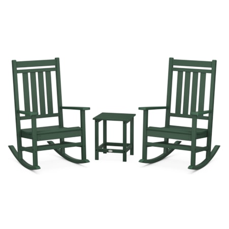 Outdoor Chairs