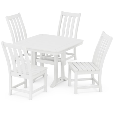 Outdoor Dining Sets