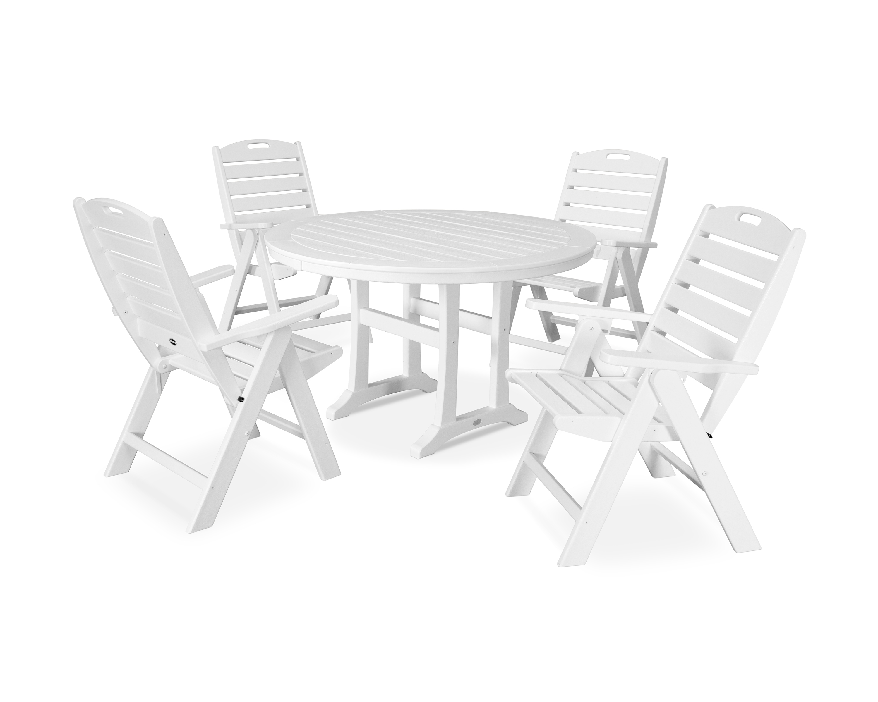 Outdoor Dining Sets